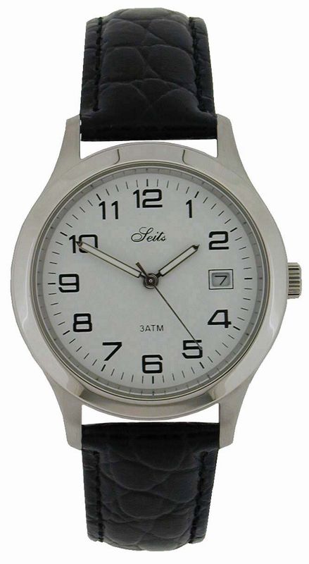 O.24688 c Seits, Herreur